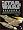 Star Wars : Episode 1 Incredible Cross-Sections : The Definitive Guide to the Craft of Star Wars : Episode 1