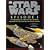 Star Wars : Episode 1 Incredible Cross-Sections : The Definitive Guide to the Craft of Star Wars : Episode 1