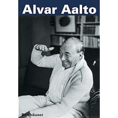 Alvar Aalto: Special Edition