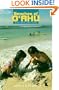 Beaches of Oahu (A Latitude 20 Book)