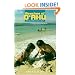 Beaches of Oahu (A Latitude 20 Book)