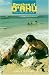 Books : Beaches Of O'ahu (Latitude 20 Book)