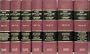 The Civil Law: Including the Twelve Tables, the Institutes of Gaius, the Rules of Ulpian, the Opinions of Paulus, the Enactments of Justinian, and the Constitutions