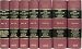 The Civil Law: Including the Twelve Tables, the Institutes of Gaius, the Rules of Ulpian, the Opinions of Paulus, the Enactments of Justinian, and the Constitutions
