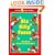 Six Silly Foxes (Green Light Readers Level 1)