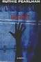 Dark Tapestry (Colin and Leora Mysteries)