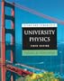 Sears and Zemansky's University Physics (10th Edition)