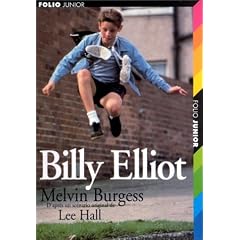 Billy Elliot