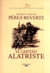 El capit�n Alatriste (El Capitan Alat...