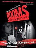 Rooms for Tourists
