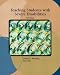 Teaching Students with Severe Disabilities (3rd Edition)