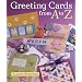 Greeting Cards from A to Z