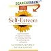 Self-Esteem: A Proven Program of Cognitive Techniques for Assessing, Improving, and Maintaining Your Self-Esteem