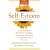 Self-esteem: A Proven Program of Cognitive Techniques for Assessing, Improving and Maintaining Your Self-esteem