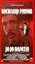 Jo Jo Dancer Your Life Is Calling [VHS]