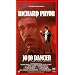 Jo Jo Dancer Your Life Is Calling [VHS]