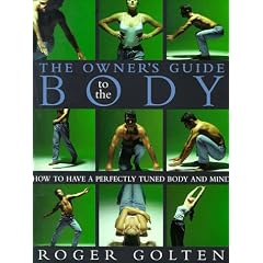 The Owners Guide to the Body