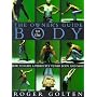 The Owners Guide to the Body