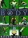 The Owners Guide to the Body