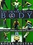 The Owners Guide to the Body