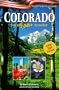 Colorado for the 50+ Traveler: An Altitude Superamerica Guide