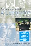 Columbia University: A Celebration