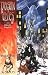 Poison Elves Volume 6 (Poison Elves) by  ISBN 1579890377