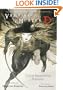 Vampire Hunter D, Vol. 13: Twin-Shadowed Knight, Parts 1 & 2