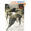 Vampire Hunter D, Vol. 13: Twin-Shadowed Knight, Parts 1 & 2