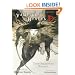 Vampire Hunter D, Vol. 13: Twin-Shadowed Knight, Parts 1 & 2