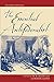 The Essential Antifederalist