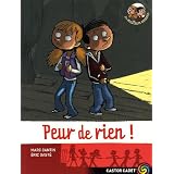 Détails sur le produit