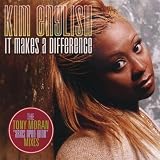 It Makes A Difference (Kyle Smith Club Mix)