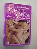 An anthology of erotic verse