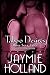 Search : Taboo Desires: 3 Sexy Tales of Lust and Passion