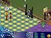 The-Sims-Hot-Date-Expansion-Pack_2.jpg