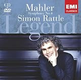 Sir Simon Rattle