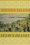 Station Island