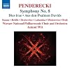 Sinfonie 8/Dies Irae