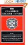 The Cambridge Ancient History, Volume 3, Part 2: The Assyrian and Babylonian Empires and Other States of the Near East, from the Eighth to the Sixth Centuries BC