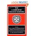 The Cambridge Ancient History, Volume 3, Part 2: The Assyrian and Babylonian Empires and Other States of the Near East, from the Eighth to the Sixth Centuries BC
