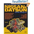 D�tails sur le produit