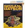 How to Modify Your Nissan & Datsun OHC Engine