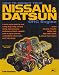 How to Modify Your Nissan/Datsun OHC Engine