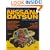 How to Modify Your Nissan/Datsun OHC Engine
