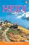 Heidi (Penguin Readers, Level 2)