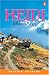Book Heidi (Penguin Readers, Level 2)