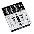 Behringer DX052 DJ Mixer (2 Channels)