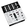 Behringer DX052 DJ Mixer (2 Channels)