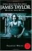 Book James Taylor Long Ago and Far Away: His Life and His Music